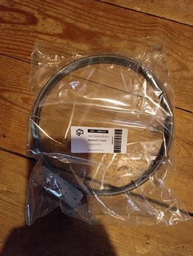 Kenwood kdc66ss19 fan - kdc66ss19, &