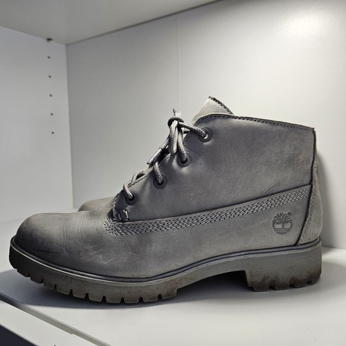 Timberland nellie chukka ankle - timberland,