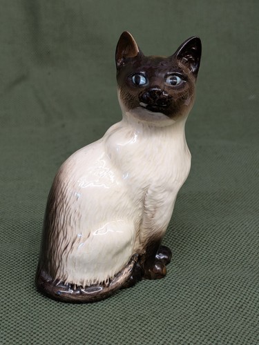 Vtg beswick vintage - beswick, ceramic