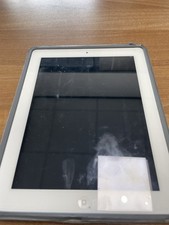 Apple ipad 2nd - gen, 16gb