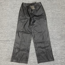 Les Lis Pants Women Medium