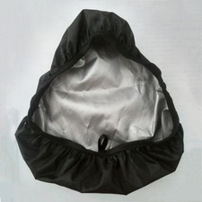 Bike Seat Cove Cove Firm