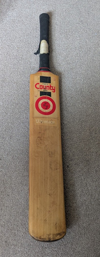 Vintage hunts county - hunts,