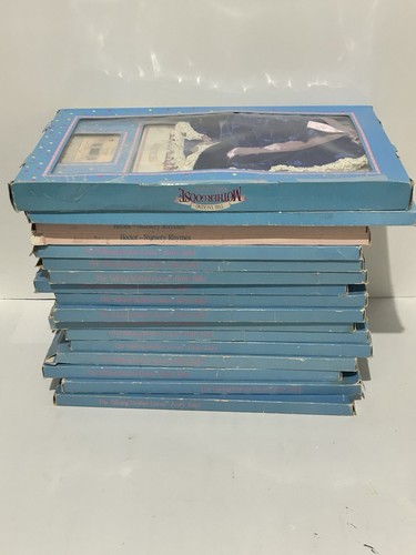Vintage 1986 worlds wonder - 1986,