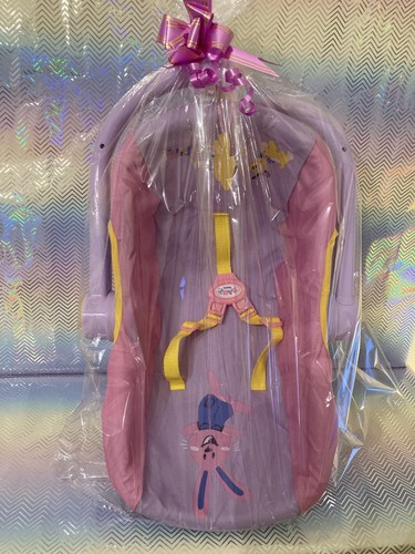Baby born bunny - bunny, doll