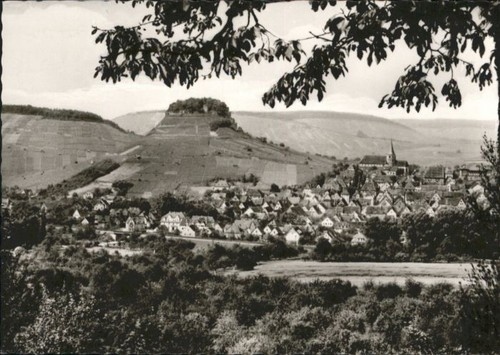Wine mountain - wine,