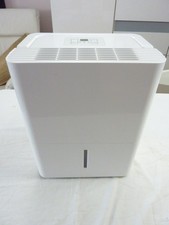 Challenge 10 Litre