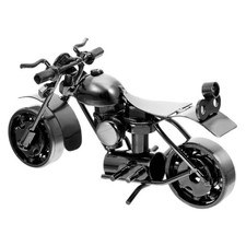  Motocycle Decor Motorbike