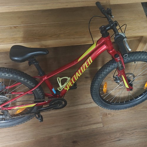Specialized rip rock - specialized,