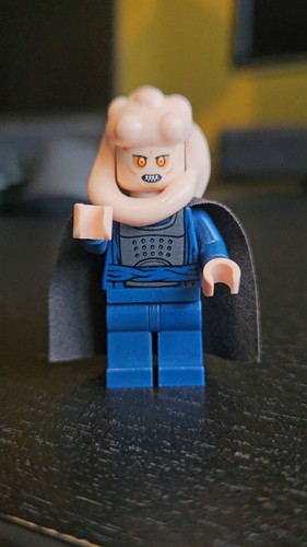 Lego star wars bib - lego,
