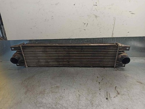 7701043695 intercooler renault - intercooler,