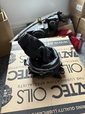 GENUINE FOR HONDA GEAR STICK GAITOR SHIFT BOOT CIVIC FN2 07-11