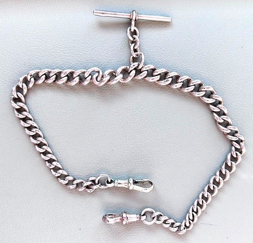 Hallmarked sterling silver - sterling,