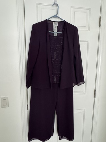 Vintage richards womens 3 - vintage,