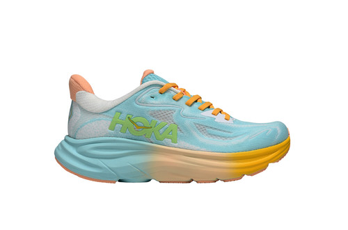 Hoka clifton limited us - hoka,