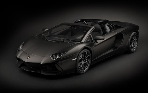 Pocher lamborghini - pocher, 1/8