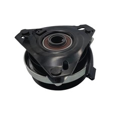 Fits john deere - fits,