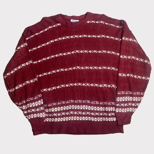 Vintage american pride - vintage,