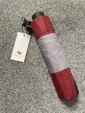 Radley London Women’s