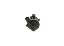 BOSCH 0986338401 Auxiliary