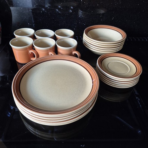 Vintage biltons staffordshire - biltons,