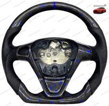 FORD FIESTA MK7 ST ZETEC