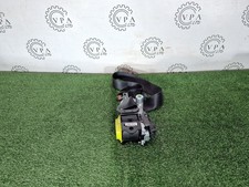 Kia niro 2016 2022 - 2016-2022, front