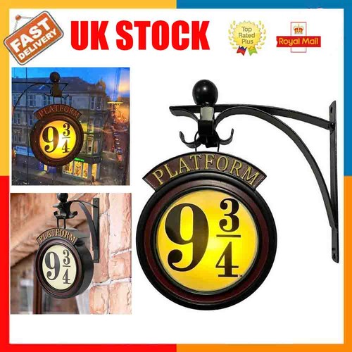 Harry potter hanging 3 4 - harry, 3/4