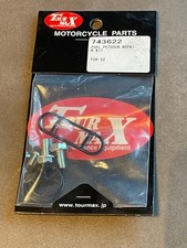 Tourmax Fuel Tap Repair Kit