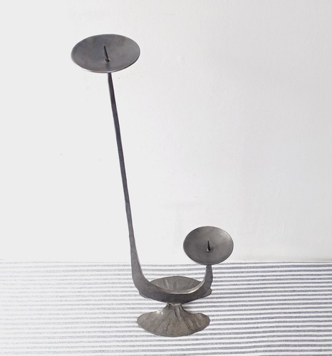 Beautiful handmade brutalist - beautiful,