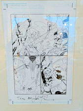 Star Wars Tales #10 Trooper