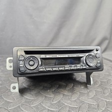 Panasonic CQ-C1475N Car Stereo Radio CD/MP3 Player Receiver Head Unit