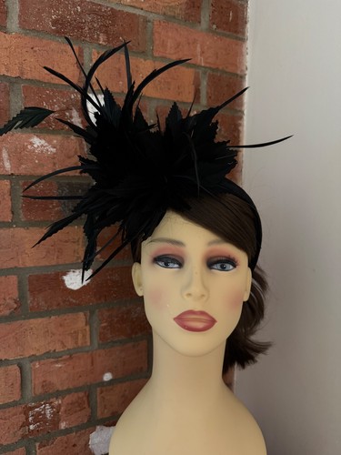 Snoxell gwyther 1107 black - &,