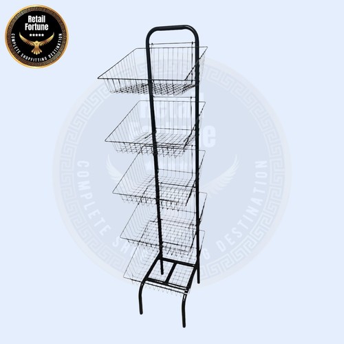 Tier black free - tier,
