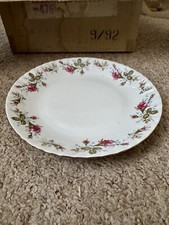 Chodziez 21 Piece Ivona Rose