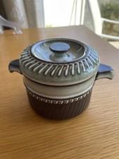 Denby tableware - Rondo -