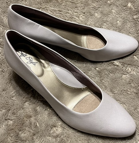 New soft style deanna - style,