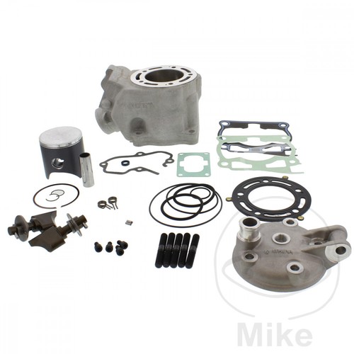 Athena big bore cylinder kit - athena,