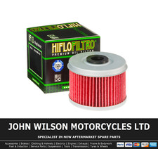 Honda XL 125 V Varadero 2001 -