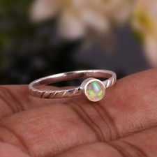 Gift For Her Natural Ethiopian