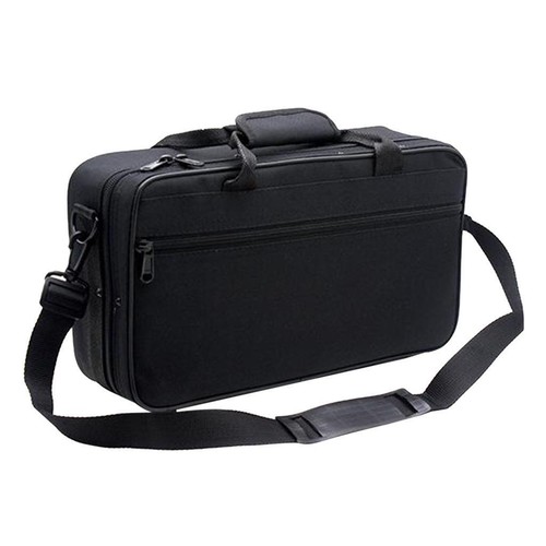 Clarinet case bag - clarinet,