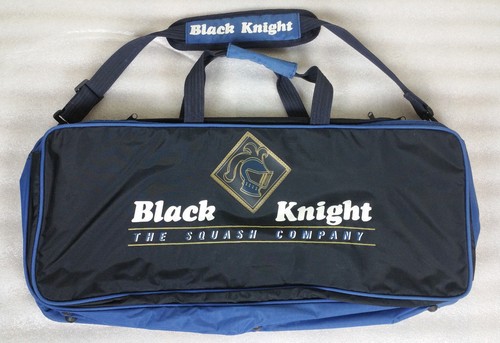 Rare black knight - black,