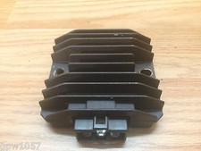 Kawasaki GPX 600 R 1992