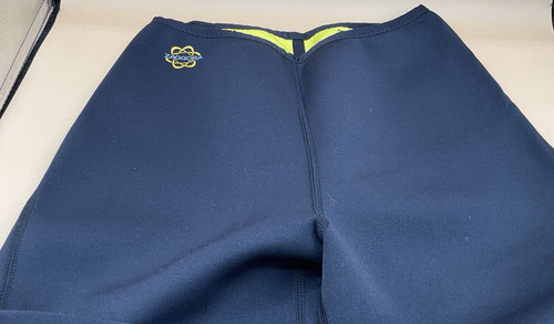 Zaggora womens size - size, medium
