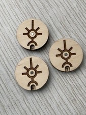 Warhammer 40k Necrons 0-20