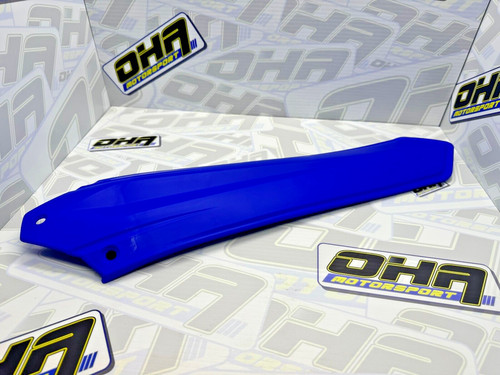New sherco trials - new, rear