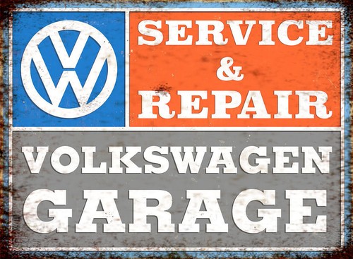 Garage sales service - garage, repair