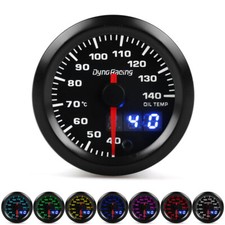 Dyno racing 52mm - [dyno,