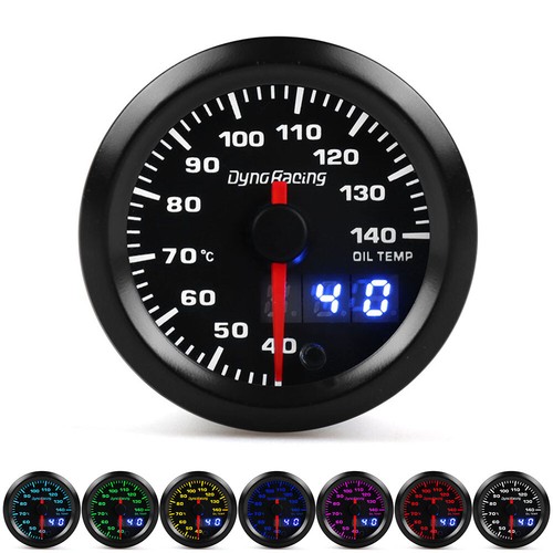 Dyno racing 52mm - racing]2",