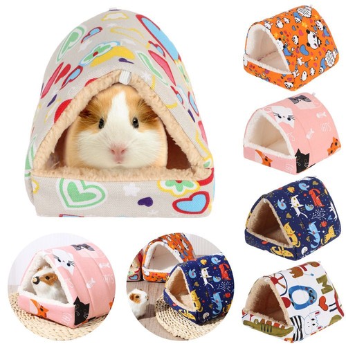 Mini cage warm mat small - mini,